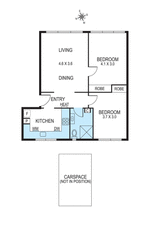 https://images.listonce.com.au/custom/160x/listings/8122-glen-huntly-road-elwood-vic-3184/686/01363686_floorplan_01.gif?Lt9mqyu5Z_Q