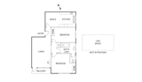 https://images.listonce.com.au/custom/160x/listings/8122-mimosa-road-carnegie-vic-3163/714/01931714_floorplan_01.gif?kiL-zfutDyQ