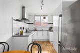 https://images.listonce.com.au/custom/160x/listings/8122-mimosa-road-carnegie-vic-3163/714/01931714_img_02.jpg?qa9s6ZIak1A