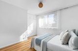 https://images.listonce.com.au/custom/160x/listings/8122-mimosa-road-carnegie-vic-3163/714/01931714_img_03.jpg?sYsHa_ZDN68