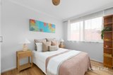 https://images.listonce.com.au/custom/160x/listings/8122-mimosa-road-carnegie-vic-3163/714/01931714_img_04.jpg?LWokyQYPFNk