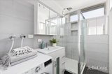 https://images.listonce.com.au/custom/160x/listings/8122-mimosa-road-carnegie-vic-3163/714/01931714_img_05.jpg?ukwS-PYNZDw
