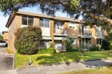 https://images.listonce.com.au/custom/160x/listings/8122-mimosa-road-carnegie-vic-3163/714/01931714_img_06.jpg?ogICnZYGOGE
