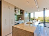 https://images.listonce.com.au/custom/160x/listings/812250-st-kilda-road-southbank-vic-3006/914/01674914_img_07.jpg?f4PTkBG0j3s