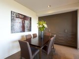 https://images.listonce.com.au/custom/160x/listings/812250-st-kilda-road-southbank-vic-3006/914/01674914_img_08.jpg?o_rU6pRq2co