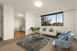 https://images.listonce.com.au/custom/160x/listings/8123-epsom-road-ascot-vale-vic-3032/871/00610871_img_01.jpg?ck86c6qOZJw