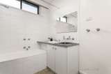 https://images.listonce.com.au/custom/160x/listings/8123-epsom-road-ascot-vale-vic-3032/871/00610871_img_05.jpg?svLHZrs6xqg