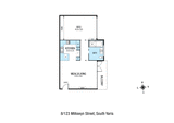 https://images.listonce.com.au/custom/160x/listings/8123-millswyn-street-south-yarra-vic-3141/396/01721396_floorplan_01.gif?iGUqO4iX8FI