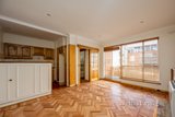 https://images.listonce.com.au/custom/160x/listings/8123-millswyn-street-south-yarra-vic-3141/396/01721396_img_01.jpg?sVBUL5Zk9ZI