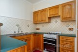 https://images.listonce.com.au/custom/160x/listings/8123-millswyn-street-south-yarra-vic-3141/396/01721396_img_02.jpg?QRiT1cthADY