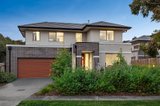 https://images.listonce.com.au/custom/160x/listings/81240-old-burke-road-kew-east-vic-3102/025/00305025_img_01.jpg?W1nDEpPk0UA