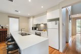 https://images.listonce.com.au/custom/160x/listings/81240-old-burke-road-kew-east-vic-3102/025/00305025_img_03.jpg?hl14X3X8OVc