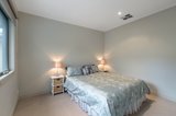 https://images.listonce.com.au/custom/160x/listings/81240-old-burke-road-kew-east-vic-3102/025/00305025_img_04.jpg?WPrcQtEwSNY