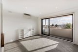 https://images.listonce.com.au/custom/160x/listings/8124a-barkers-road-hawthorn-vic-3122/084/01948084_img_01.jpg?QKnL3gcEqlA