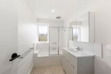 https://images.listonce.com.au/custom/160x/listings/8124a-barkers-road-hawthorn-vic-3122/084/01948084_img_04.jpg?bBdTIAeYW5c