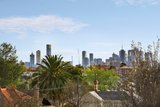 https://images.listonce.com.au/custom/160x/listings/8124a-barkers-road-hawthorn-vic-3122/084/01948084_img_05.jpg?3vjzjP2AQfM