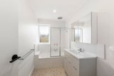 https://images.listonce.com.au/custom/160x/listings/8124a-barkers-road-hawthorn-vic-3122/096/01734096_img_04.jpg?F-G80eMCHo8