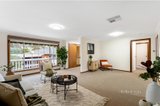 https://images.listonce.com.au/custom/160x/listings/8125-129-st-helena-road-greensborough-vic-3088/692/01095692_img_04.jpg?fiK3TO2XUE0