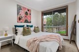 https://images.listonce.com.au/custom/160x/listings/8125-129-st-helena-road-greensborough-vic-3088/692/01095692_img_05.jpg?Ei1T8AsOm-Q