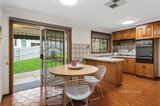 https://images.listonce.com.au/custom/160x/listings/8125-129-st-helena-road-greensborough-vic-3088/692/01095692_img_07.jpg?RSzqLnPnW8w