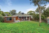 https://images.listonce.com.au/custom/160x/listings/8125-129-st-helena-road-greensborough-vic-3088/692/01095692_img_09.jpg?x-AKEPEQi6c