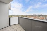 https://images.listonce.com.au/custom/160x/listings/812601-sydney-road-brunswick-vic-3056/037/01343037_img_02.jpg?TXRMK0A_n2Y