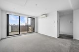 https://images.listonce.com.au/custom/160x/listings/812601-sydney-road-brunswick-vic-3056/037/01343037_img_03.jpg?Rpz1DFzfXUU