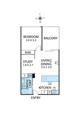 https://images.listonce.com.au/custom/160x/listings/8128-lygon-street-brunswick-east-vic-3057/021/01115021_floorplan_01.gif?P4PYu94bMJY