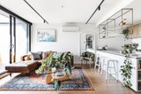 https://images.listonce.com.au/custom/160x/listings/8128-lygon-street-brunswick-east-vic-3057/021/01115021_img_01.jpg?oSCGrAqJpa4