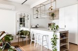 https://images.listonce.com.au/custom/160x/listings/8128-lygon-street-brunswick-east-vic-3057/021/01115021_img_02.jpg?Jwwk_55KqJc