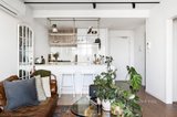 https://images.listonce.com.au/custom/160x/listings/8128-lygon-street-brunswick-east-vic-3057/021/01115021_img_03.jpg?Yn-d6yAUofg