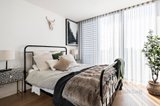 https://images.listonce.com.au/custom/160x/listings/8128-lygon-street-brunswick-east-vic-3057/021/01115021_img_04.jpg?-2KzAegOn2I