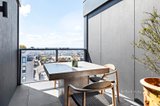 https://images.listonce.com.au/custom/160x/listings/8128-lygon-street-brunswick-east-vic-3057/021/01115021_img_06.jpg?Ck0x8lWaP54
