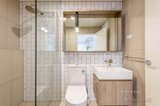 https://images.listonce.com.au/custom/160x/listings/8128-lygon-street-brunswick-east-vic-3057/021/01115021_img_07.jpg?NiJu8SLb-6A
