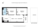 https://images.listonce.com.au/custom/160x/listings/81283-flemington-road-north-melbourne-vic-3051/867/01571867_floorplan_01.gif?l9c4Y6YKQe4