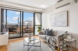 https://images.listonce.com.au/custom/160x/listings/81283-flemington-road-north-melbourne-vic-3051/867/01571867_img_01.jpg?IA6QJAVGqV8