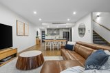 https://images.listonce.com.au/custom/160x/listings/81289-burke-road-kew-vic-3101/329/01829329_img_01.jpg?5THCWv0aTMU