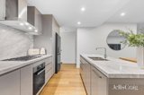 https://images.listonce.com.au/custom/160x/listings/81289-burke-road-kew-vic-3101/329/01829329_img_03.jpg?JP4tQi9fL4w