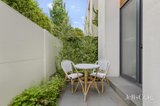 https://images.listonce.com.au/custom/160x/listings/81289-burke-road-kew-vic-3101/329/01829329_img_09.jpg?csyuUcwZltg