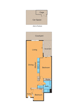 https://images.listonce.com.au/custom/160x/listings/8129-133-ormond-esplanade-elwood-vic-3184/727/01793727_floorplan_01.gif?yWxfTrxbP0A