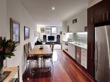 https://images.listonce.com.au/custom/160x/listings/8129-133-ormond-esplanade-elwood-vic-3184/727/01793727_img_02.jpg?zMLBChfqSao