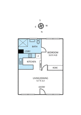 https://images.listonce.com.au/custom/160x/listings/813-alexander-street-collingwood-vic-3066/476/01475476_floorplan_01.gif?Jl4JpfLnAGk