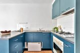 https://images.listonce.com.au/custom/160x/listings/813-alexander-street-collingwood-vic-3066/476/01475476_img_04.jpg?bSPTiO9Z4Q8