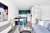 https://images.listonce.com.au/custom/160x/listings/813-alexander-street-collingwood-vic-3066/476/01475476_img_06.jpg?jL_ItMSlsHU