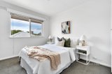 https://images.listonce.com.au/custom/160x/listings/813-alexander-street-collingwood-vic-3066/476/01475476_img_08.jpg?8RoLGOdkhY0