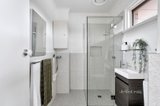 https://images.listonce.com.au/custom/160x/listings/813-alexander-street-collingwood-vic-3066/476/01475476_img_09.jpg?JI-illP9C7Q