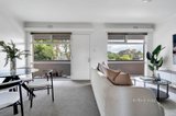 https://images.listonce.com.au/custom/160x/listings/813-alexander-street-collingwood-vic-3066/476/01475476_img_10.jpg?mwZNkO7Zl7A