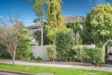 https://images.listonce.com.au/custom/160x/listings/813-clapperton-street-bentleigh-vic-3204/167/01865167_img_02.jpg?v8yfZKDG614