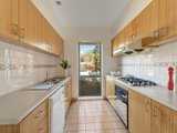 https://images.listonce.com.au/custom/160x/listings/813-hope-court-kew-vic-3101/153/00829153_img_04.jpg?6ZjGUqTpoio