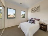 https://images.listonce.com.au/custom/160x/listings/813-hope-court-kew-vic-3101/153/00829153_img_07.jpg?Ex824ygOdgQ